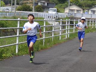 P5150046.JPG