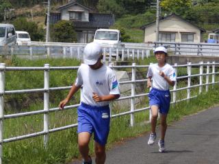 P5150048.JPG