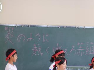 P5170010.JPG