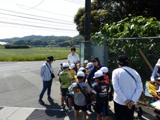 P5200002.JPG