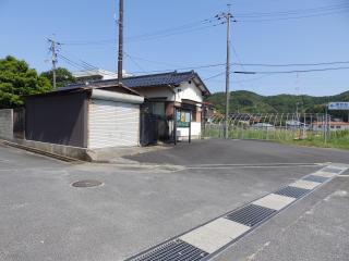 P5200004.JPG