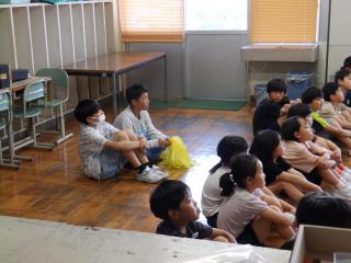 P5200005.JPG