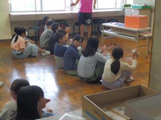 P5200006.JPG