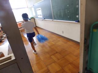 P5200007.JPG