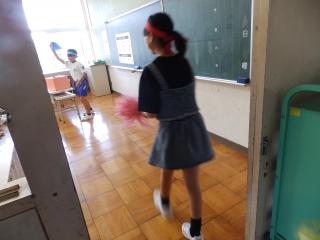P5200008.JPG