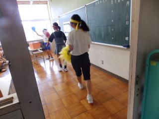 P5200009.JPG