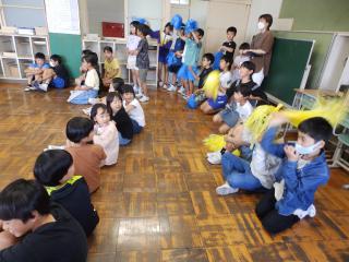 P5200015.JPG