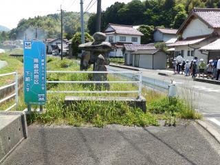 P5200020.JPG