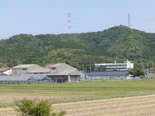 P5200024.JPG
