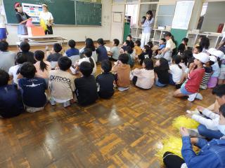 P5200028.jpg