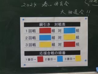 P5200029.JPG
