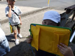 P5200030.JPG