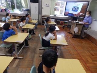 P5210003.JPG