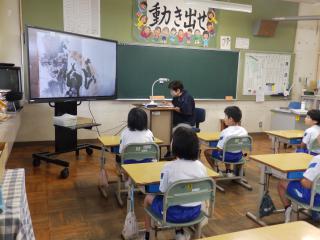 P5210007.JPG
