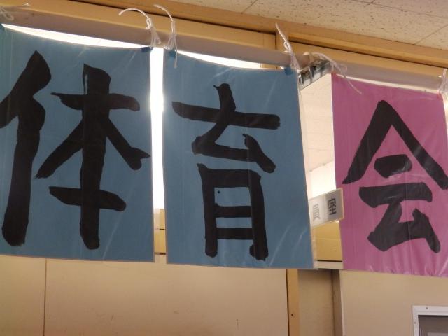 P5210029.JPG