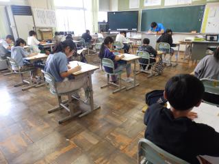 P5230001.JPG
