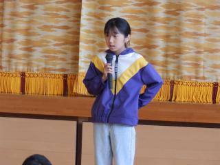P5230002.JPG