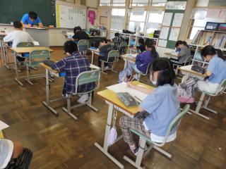 P5230003.JPG