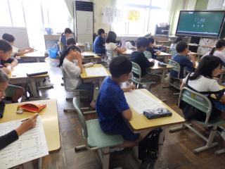 P5230007.JPG
