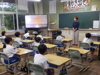 P5280002.JPG