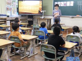 P5280004.JPG