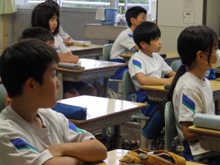 P5280007.JPG
