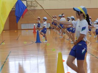 P5280017.JPG