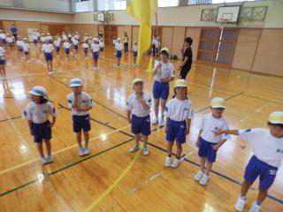 P5280020.JPG