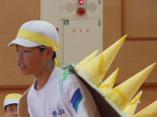 P5280034.JPG