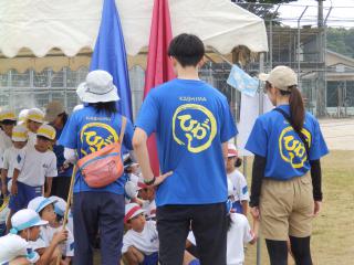 P5300002.JPG
