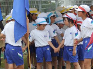P5300003.JPG