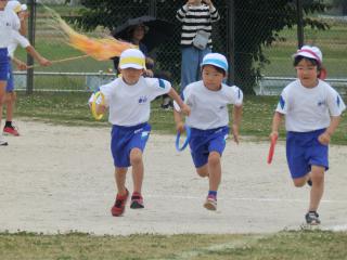 P5300005.JPG