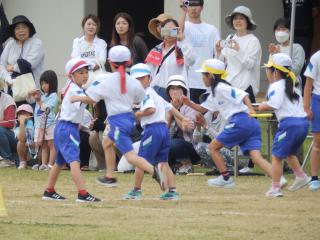 P5300008.JPG