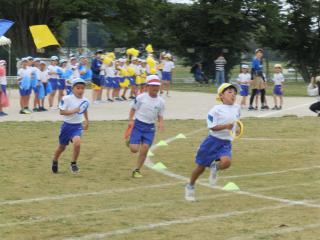P5300009.JPG
