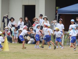 P5300010.JPG