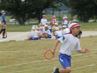 P5300013.JPG