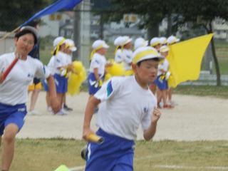 P5300030.JPG