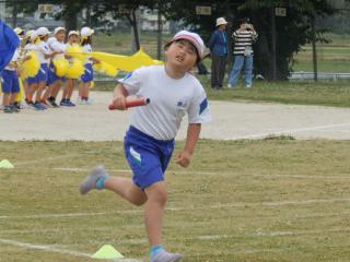 P5300033.JPG