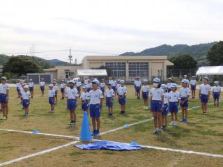 P5300034.JPG