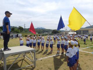 P5300040.JPG