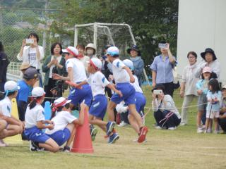 P5300040.JPG