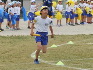 P5300041.JPG