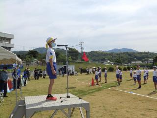 P5300044.JPG