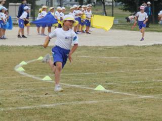 P5300044.JPG