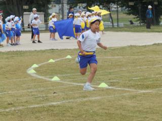 P5300050.JPG