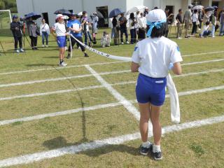 P5300050.JPG