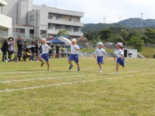 P5300055.JPG