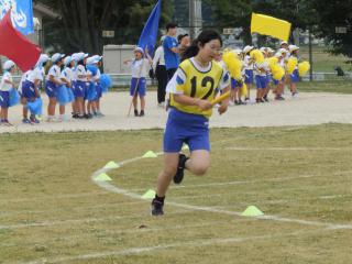P5300072.JPG