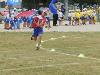 P5300073.JPG