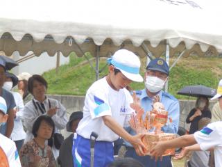 P5300085.JPG